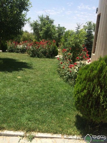 ویلا همراه با جکوزی در آبسرد