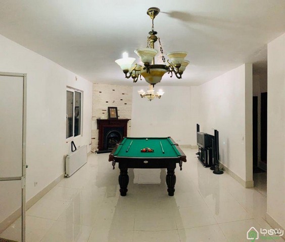 اجاره ویلا در روستا آغشت کردان 