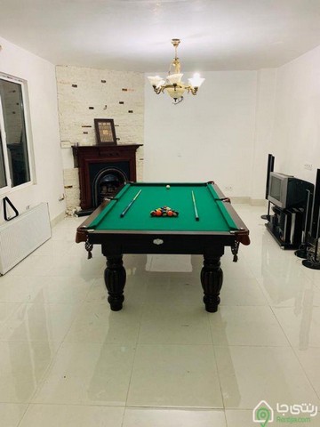 اجاره ویلا در روستا آغشت کردان 