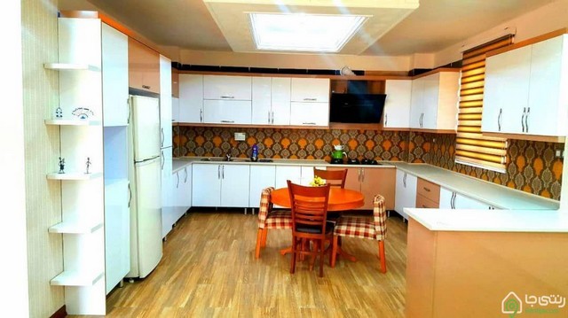 ویلا  در شهرک طاوسیه