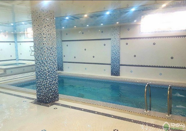 ویلا  در شهرک طاوسیه