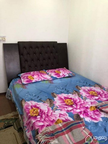 اجاره ویلای ساحلی در شیرود