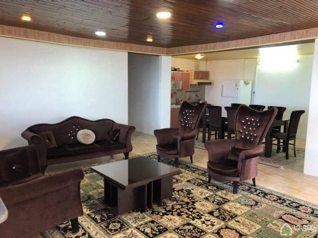 اجاره ویلای ساحلی در شیرود