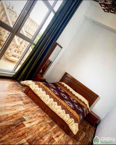 ویلا  دوبلکس  در کردان