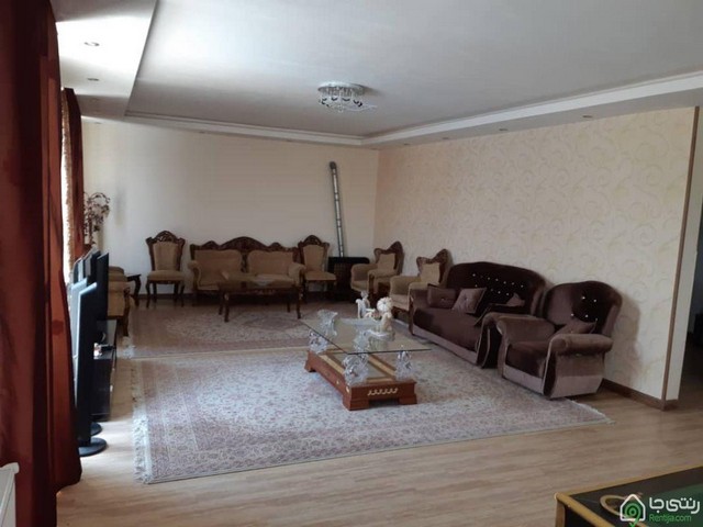 اجاره ویلا با استخر رو باز در کردان