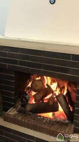 اجاره ویلا استخردار در کردان