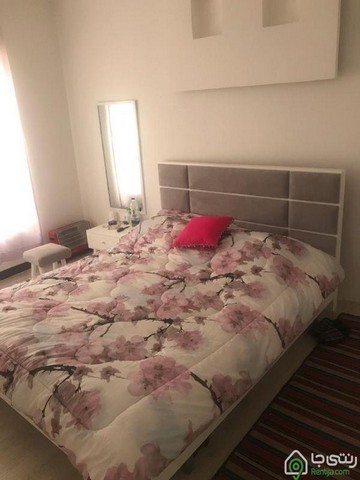 اجاره ویلا استخردار در کردان