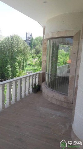 اجاره ویلا در کنار رودخانه