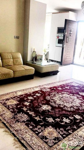 رزرو ویلا با استخر آب سرد