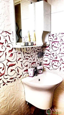 رزرو ویلا با استخر آب سرد