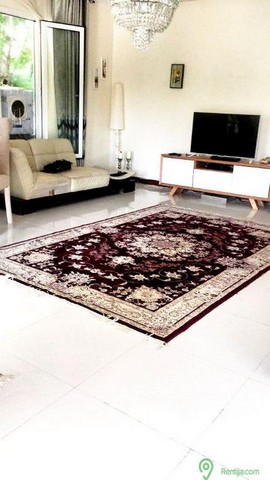 رزرو ویلا با استخر آب سرد