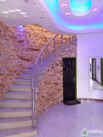 رزرو ویلای زیبا در کردان