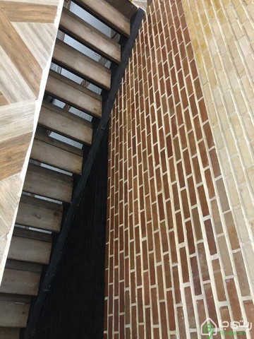 ویلای اجاره ای  در کردان