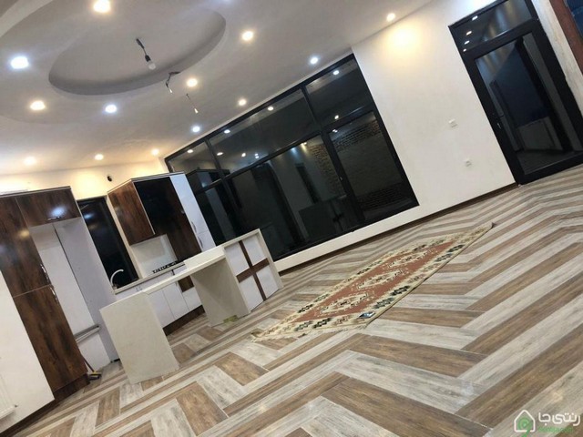 ویلای اجاره ای  در کردان