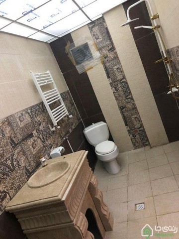 ویلای اجاره ای  در کردان