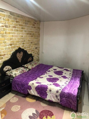 رزرو ویلای ارزان و تک خواب