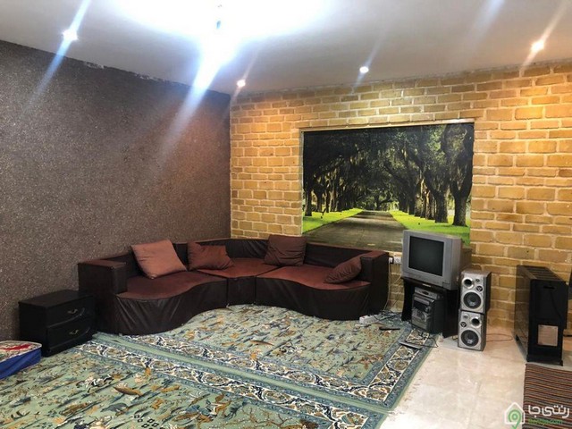 رزرو ویلای ارزان و تک خواب