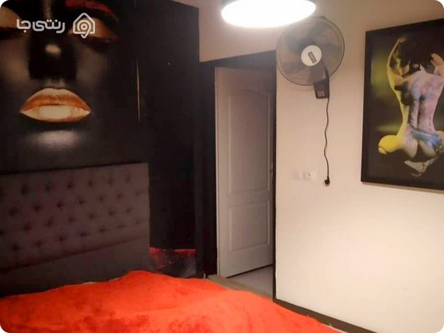 ویلا با استخر آبگرم در سهلیه