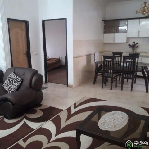 ویلا استخر آب گرم سرپوشیده کردان