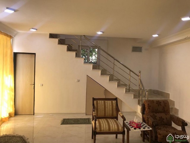 رزرو ویلای استخر در کردان