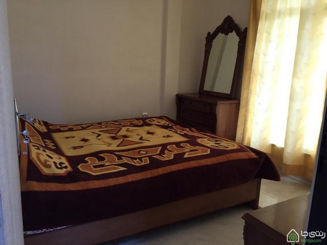 رزرو ویلای استخر در کردان