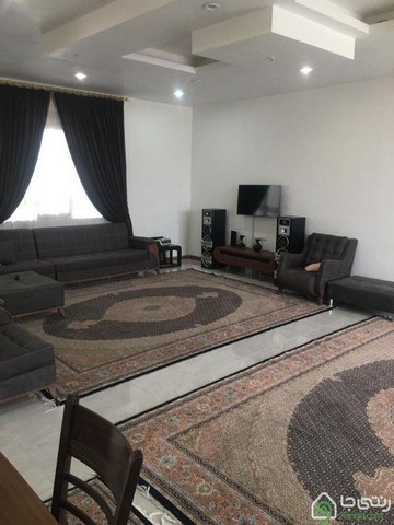 اجاره ویلا استخر آبگرم کردان