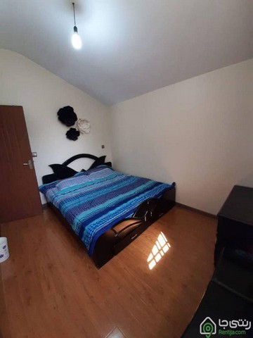 اجاره ویلا باغ مبله و استخردار در کردان