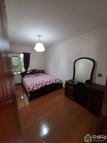 اجاره ویلا باغ مبله و استخردار در کردان