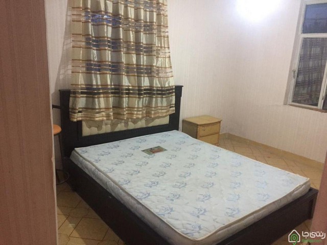 ویلای شهری همراه با استخرآبگرم