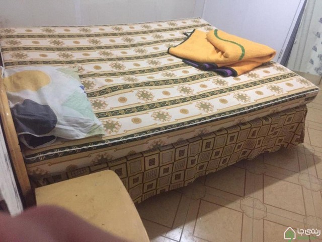 ویلای شهری همراه با استخرآبگرم