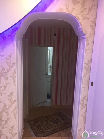 ویلای شهری همراه با استخرآبگرم