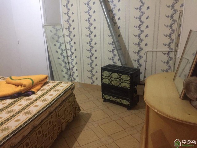 ویلای شهری همراه با استخرآبگرم