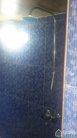 اجاره واحد اقامتی در فیلبند