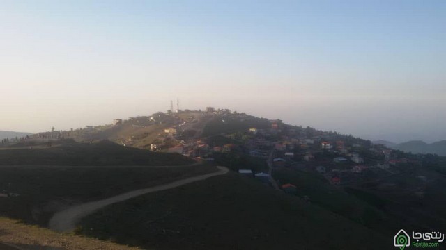 اجاره واحد اقامتی در فیلبند