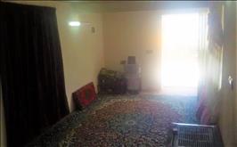 اجاره واحد اقامتی در فیلبند