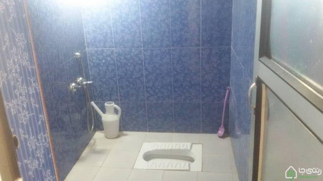 اجاره واحد اقامتی در فیلبند