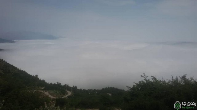 اجاره واحد اقامتی در فیلبند