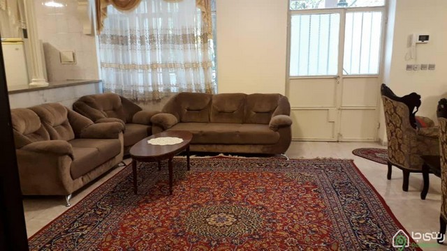 رزرو  ویلا با استخر آبگرم در کردان