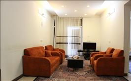 اجاره آپارتمان مبله در کرمان