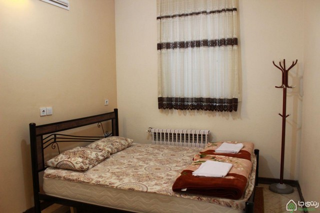 اجاره آپارتمان مبله در کرمان