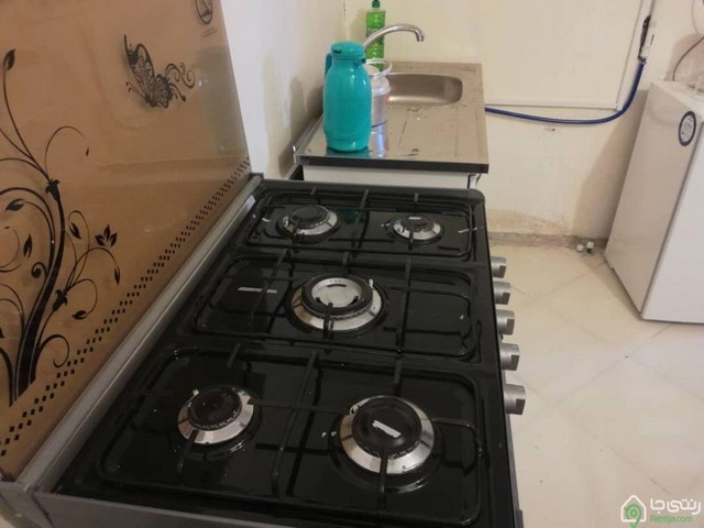 واحد تک خوابه در کرمان