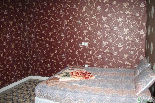 اجاره روزانه آپارتمان دو خواب