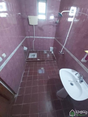 اجاره روزانه آپارتمان دو خواب