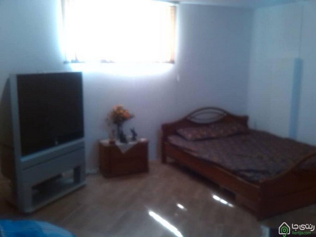 اجاره آپارتمان ارزان در کرمان