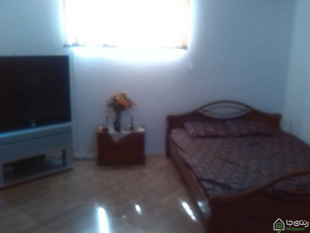 اجاره آپارتمان ارزان در کرمان