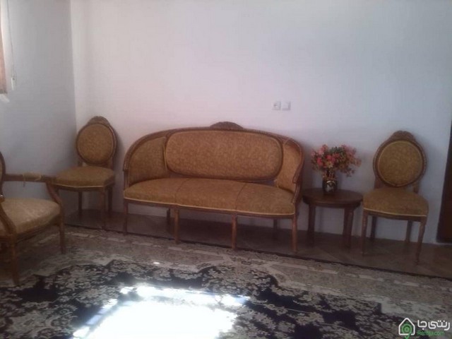 اجاره آپارتمان ارزان در کرمان