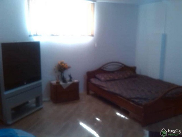 اجاره آپارتمان ارزان در کرمان