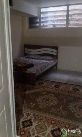 اجاره آپارتمان دوخواب در کرمان