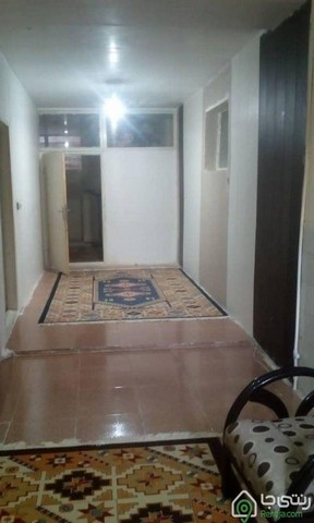 اجاره آپارتمان دوخواب در کرمان
