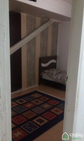 اجاره آپارتمان دوخواب در کرمان